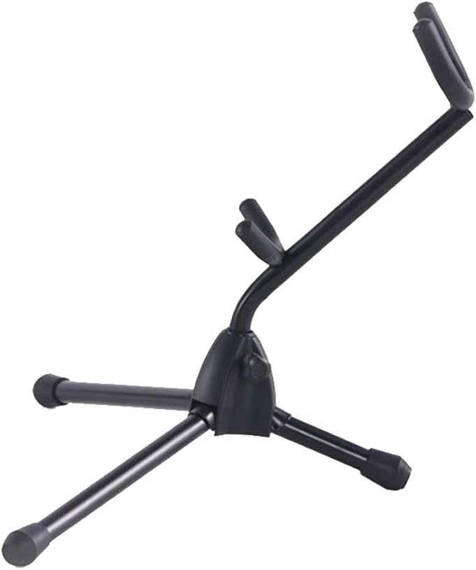 Flanger FW-005 Alto/Tenor Sax Stand - Image 2
